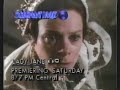 Lady Jane (1986) Trailer Download Lady Jane (1986)