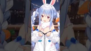 Pekora 67
