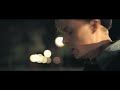 Giovani Ribelli Kill Your Darlings Spot 30