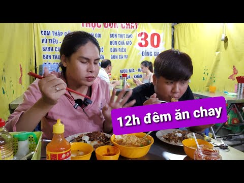 Diva Cát Thy thưởng thức quán Chay quận 1 nhớ tới quán chay nhà hàng Phi Nhung