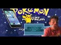 How to get Pokémon light platinum iOS,Android(GBA) How to get Pokémon light platinum iOS,Android(GBA)