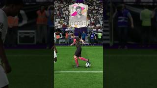 iQsBImwFWr4 Video Image