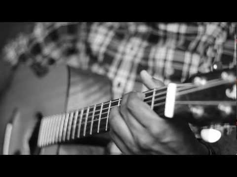 Bin Tere (Reprise) - I hate luv storys - Chords
