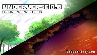 Underverse 0.6 Ost - Indoctrination