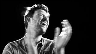 David Vandyck - Om Je Heen (official video)