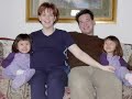 Title:Jon and Kate Gosselin: 8 Happier Days Description:please comment & rateyet another Mady fan video - I can't stop making videos of Mady lol (: I will be making a Gosselin tups by vdeo too! So look out ...