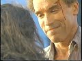 Opening To The Last Of The Mohicans (1992) (1996) (Premiere Series) VHS