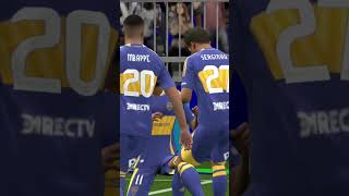 iQvuBsyiK3U Video Image