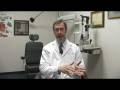 Astigmatism Prevalence | RM. Astigmatism Prevalence | RM.
