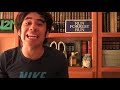 werevertumorro