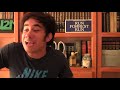 werevertumorro