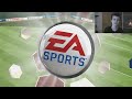 R2TT | Mexico & Accrington Stanley | Episode 13 - What A Game!