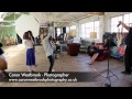 fashion shoot