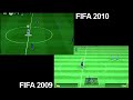  FIFA 2010. FIFA