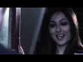 Love At First Sight Short Film