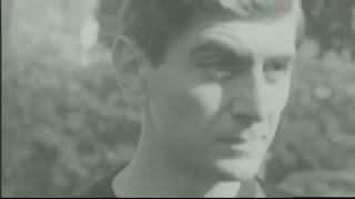 iQySG_4nKoA Video Image