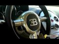 bugatti veyron 164 - sales and service bugatti veyron 164 - sales and service