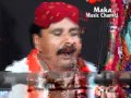 Faqeer Ghulam Rabbani Chandio (Vol:47... Faqeer Ghulam Rabbani Chandio (Vol:47...