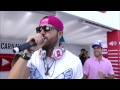 Bell Marques e Oito7Nove4 - Se Você Fosse Um Peixinho - YouTube Carnaval 2015 Bell Marques e Oito7Nove4 - Se Você Fosse Um Peixinho - YouTube Carnaval 2015