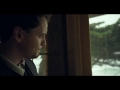 Anton Yelchin