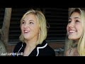 The Internship Parody with Lia Marie Johnson, Audrey Whitby, and Jack Vale
