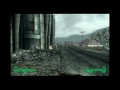 Let's Play Fallout 3 65 - On Second Thought, Let's Not Go Into The Pit