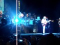 Davethreshold