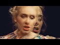 Video Mix _ Mashup POP & EDM & LATINO Sounds - Vol.III #3 Video Mix _ Mashup POP & EDM & LATINO Sounds - Vol.III #3