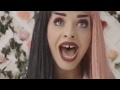 Video Mix _ Mashup POP & EDM & LATINO Sounds - Vol.III #1 Video Mix _ Mashup POP & EDM & LATINO Sounds - Vol.III #1