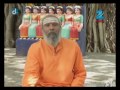 Paarambariya Maruthuvam - Episode 396 - July 28, 2014