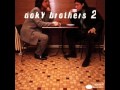 Doky Brothers feat. Dianne Reeves - "Waiting In Vain" (1997)