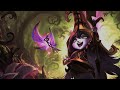 A-Z League of Legends: Lulu - Na midzie było spoko