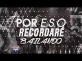 Don Omar   Te Recordare Bailando _Liric Video (Bross & Dj Crone RemiX)