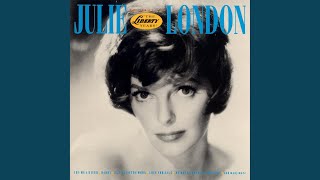 Watch Julie London Take Back Your Mink video