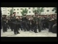 ( North Korea documentary) Wide Angle - A State of Mind