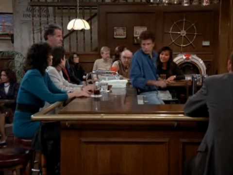 Cheers - We Will Rock You