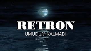 RETRON-UMUDUM KALMADI 1080P