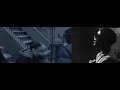 Aloe Blacc - I Need A Dollar - Official Video HQ