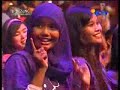 Konser 17 Tahun Ungu Bila Tiba 10 07 2013 images Konser 17 Tahun Ungu Bila Tiba 10 07 2013