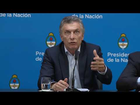 Todos los videos
