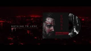 Roman Original Score By Chrislody - Chapter 4