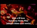 Songs of Bob Sinclar video mix my favorite dj producer by dj (((sonico)))