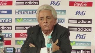 iR8aa4BOeoY Video Image