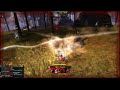 Gw2 Wvw Warrior Solo images Gw2 Wvw Warrior Solo
