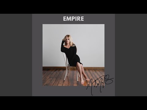 Empire Video