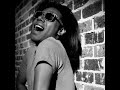 Jay Raz singing valerie amy winehouse Cover