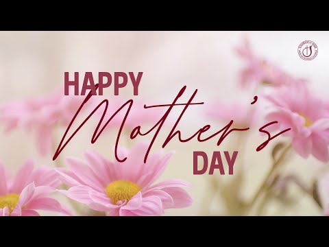 WWCA Mother's Day Sunday Service | May 8, 2022