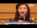 Liputan Jkt48 Gala Tv Astro Malaysia 13 10 13 images Liputan Jkt48 Gala Tv Astro Malaysia 13 10 13