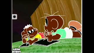 Preview 2 Jimmy Five Friends Effects Sponsored By What Derp Flip Csupo Effects Supercubed