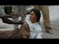 stream Besouro O Filme Best Capoeira Games And Besouro O Filme Best Capoeira Games And Capoeira image